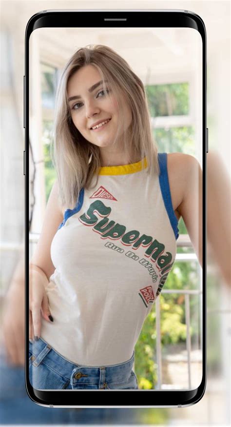 eva elfie videos|Eva Elfie (@evaelfie) .